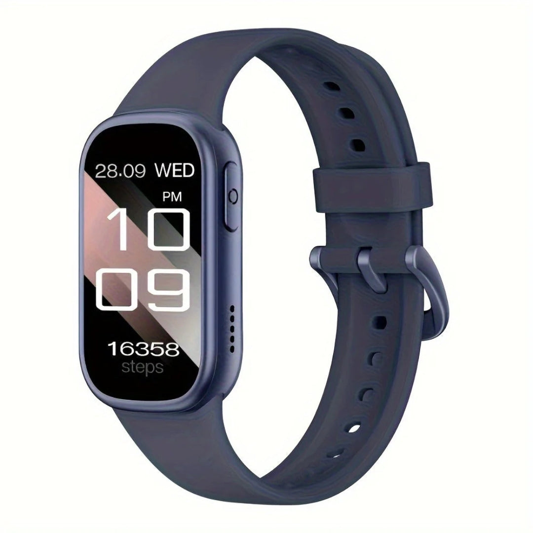GPS Smartwatch for Kids and Adults