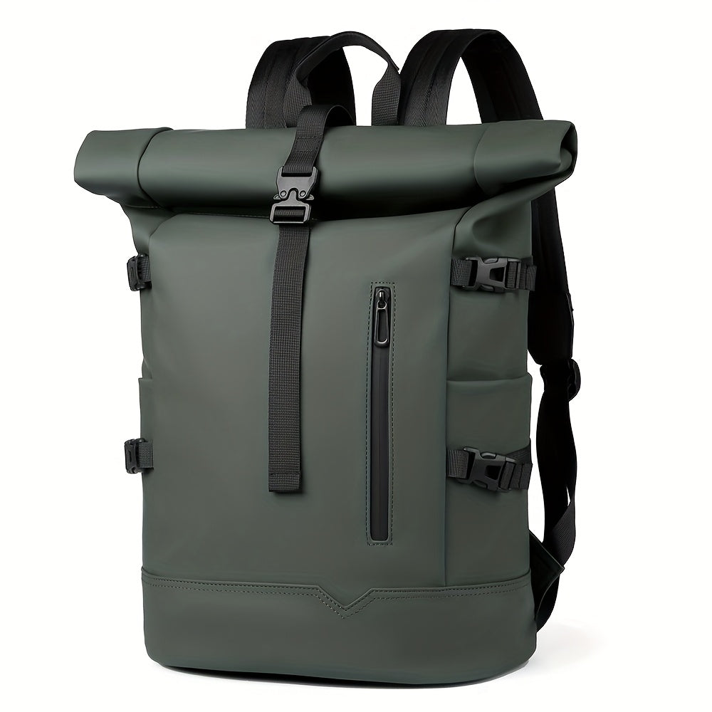 Waterproof and Stylish Backpack for Men for Laptop