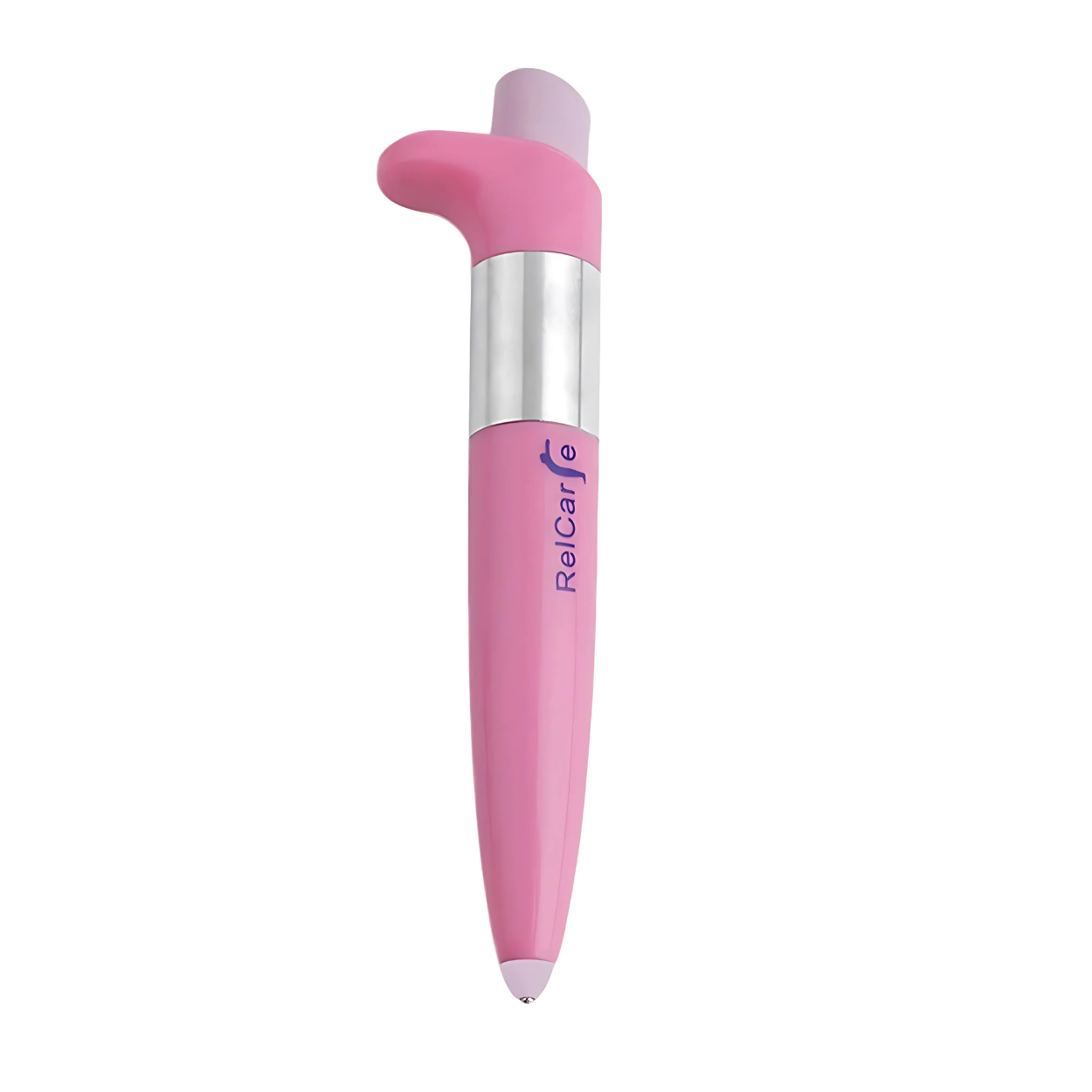 Electric Pain Relief Pen for Arthritis