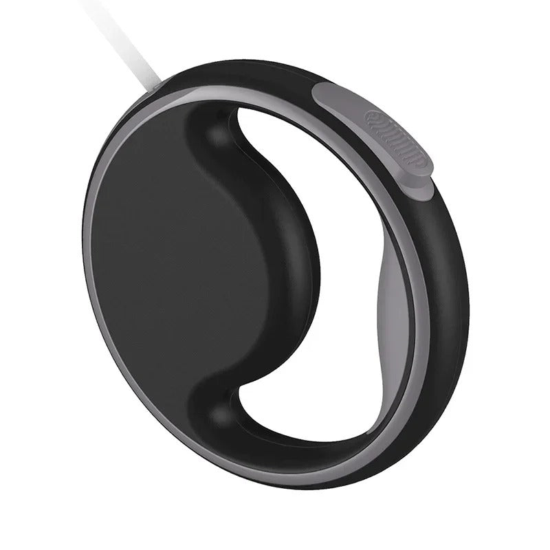 Safe Smart Dog Leash