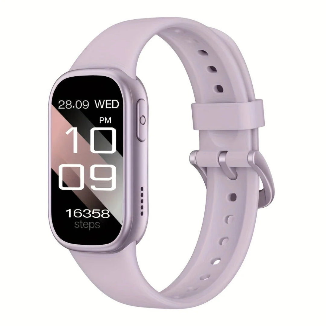 GPS Smartwatch for Kids and Adults