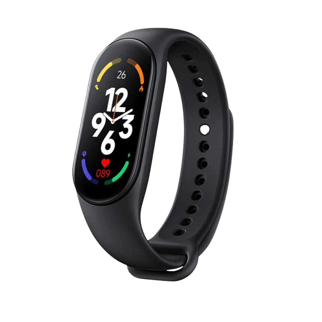 Colorful GPS and Activity Kids' Smartwatch