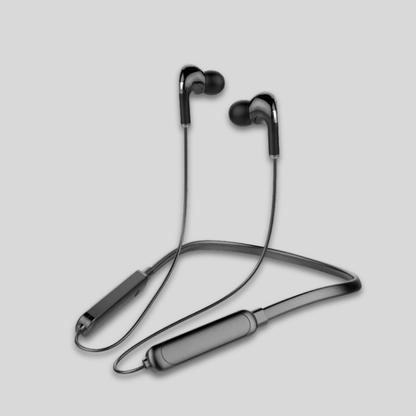 Lightweight Wireless Earphones for Exercise