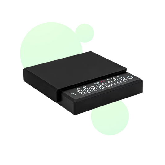 Balance de Cuisine Électrique Précise Compacte - Marcherelle