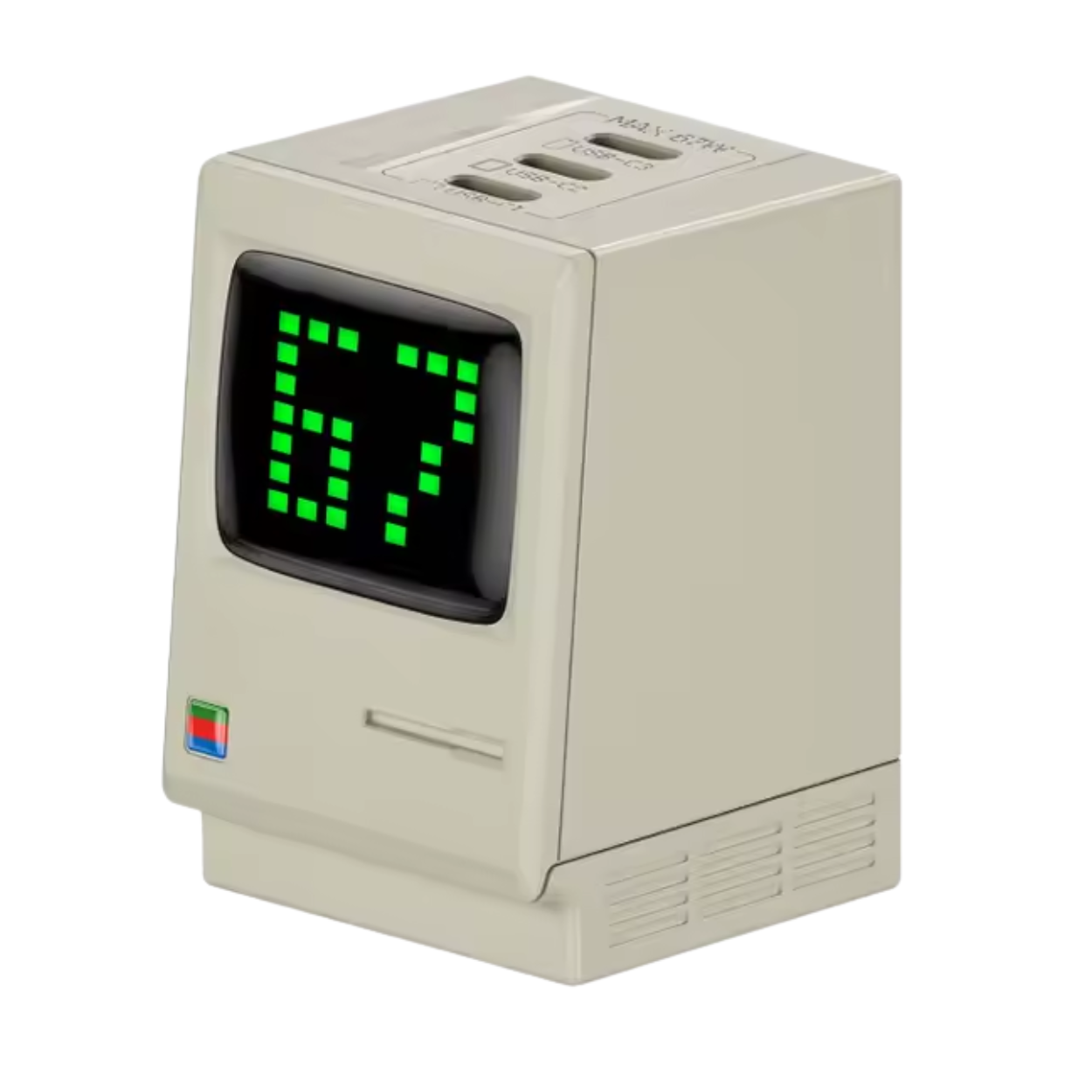 Selected Variant Image