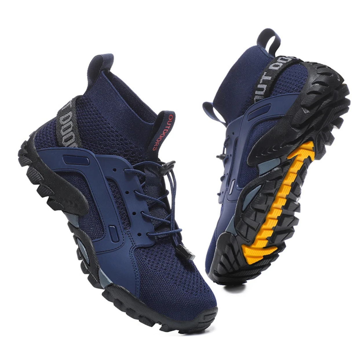 Lightweight Beach and Pool Shoes
