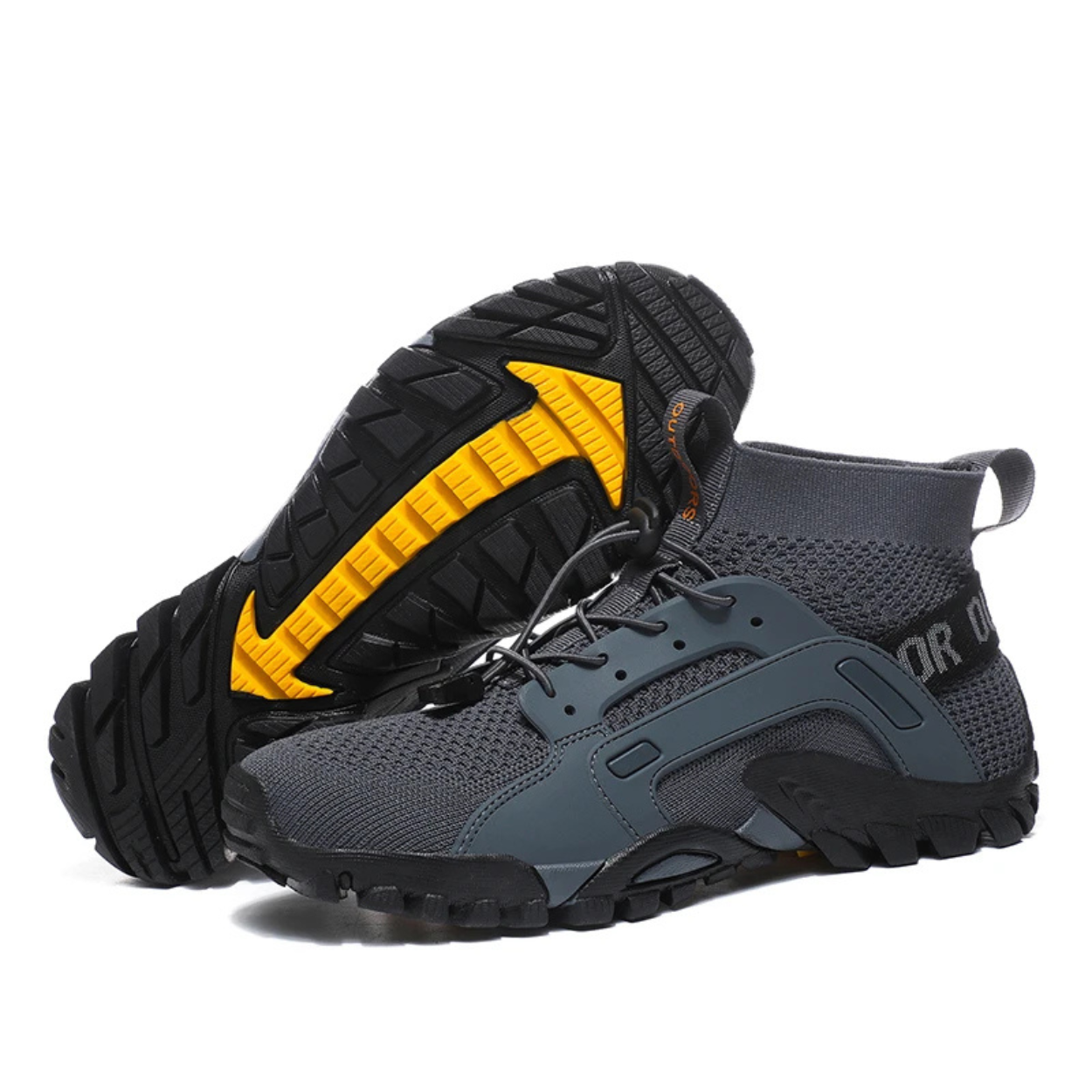 Lightweight Beach and Pool Shoes