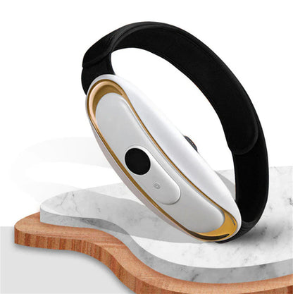 Heating Massage Belt for Slimming and Toning