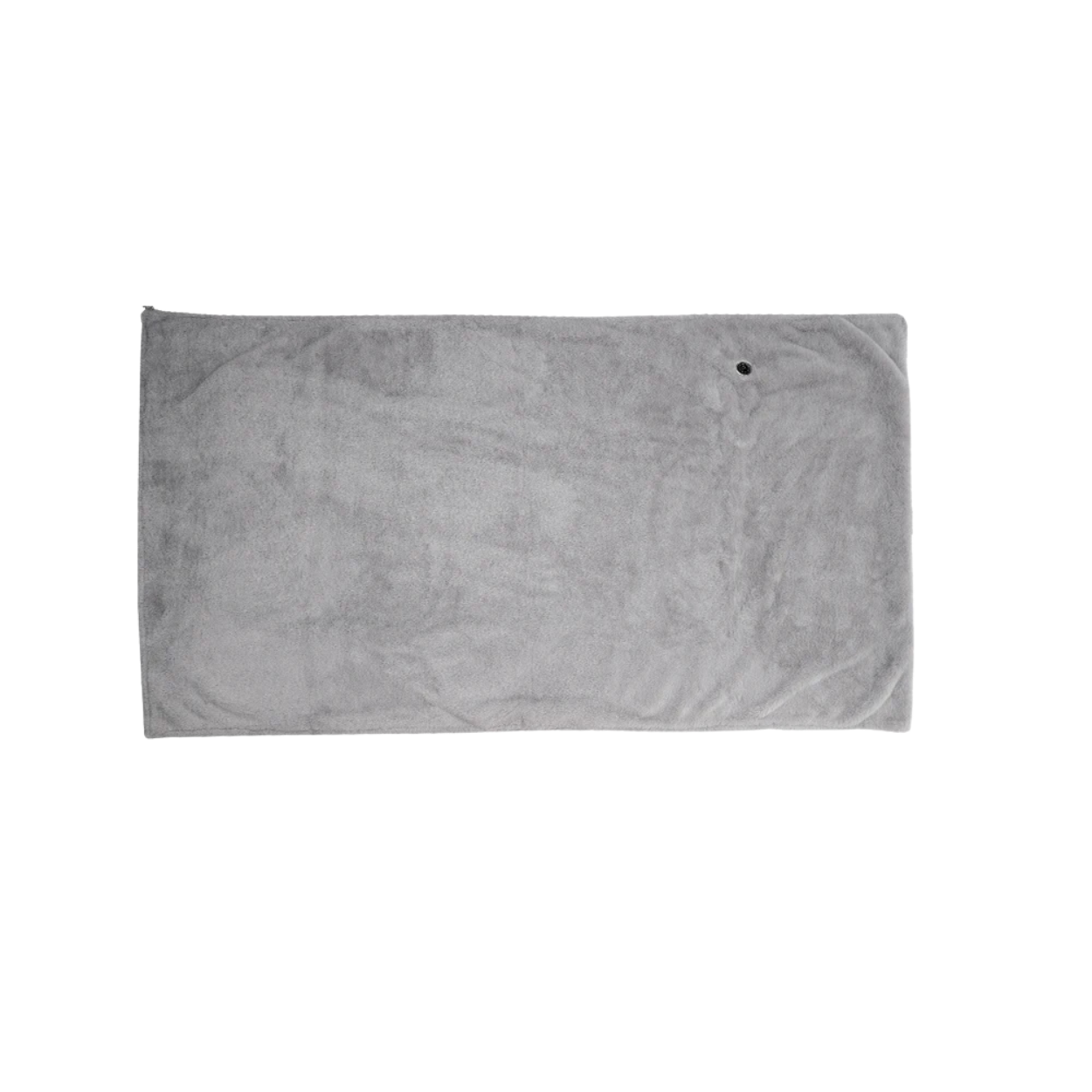 Soft Rechargeable Electric Heating Shawl