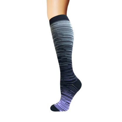 Medical Compression Socks for Men/Women