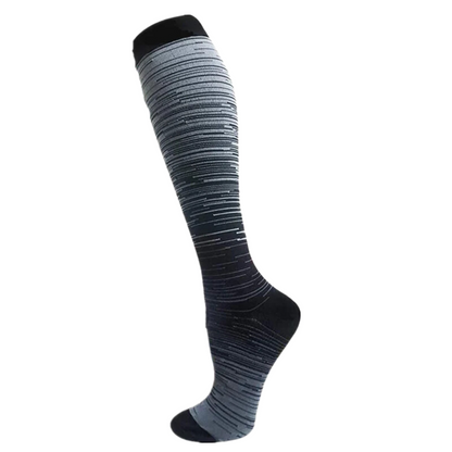 Medical Compression Socks for Men/Women