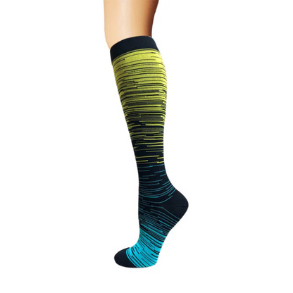 Medical Compression Socks for Men/Women