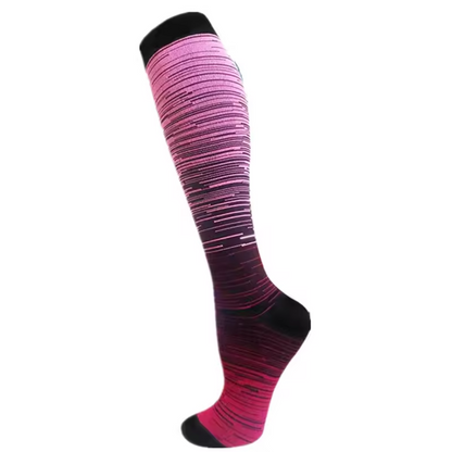 Medical Compression Socks for Men/Women