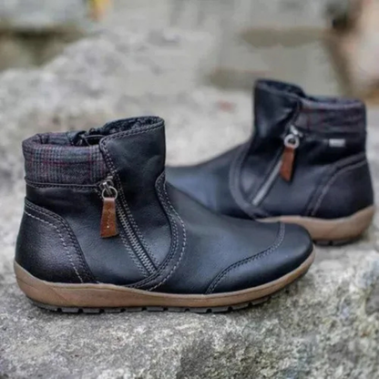 Comfortable Orthopedic Shoes for Women and Men