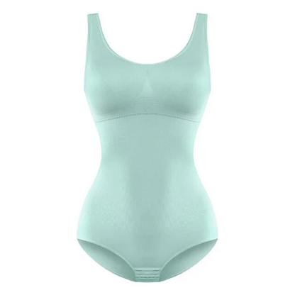 Waterproof and Warm Neoprene Suit