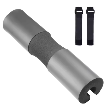 Comfortable Shoulder Pad Cushion for Dumbbells and Squats