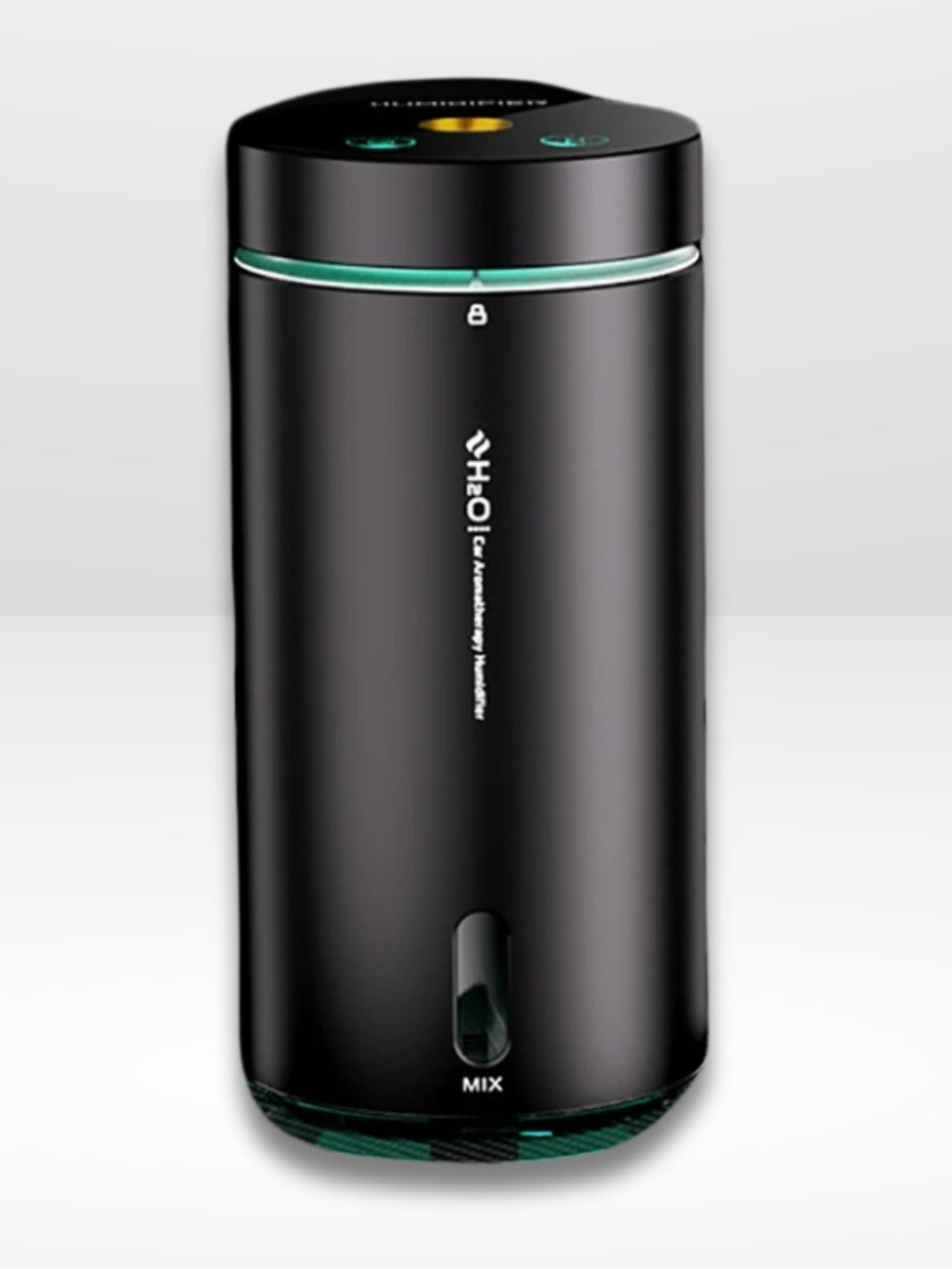 Elegant Design Scented Air Diffuser for Car