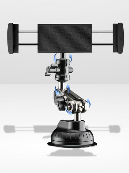 Car GPS Tablet Holder