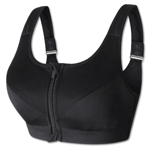 Women's Sports Bra