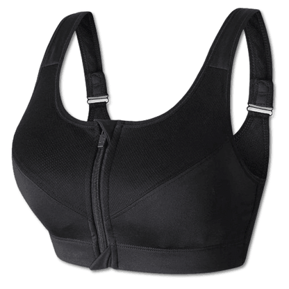 Women's Sports Bra