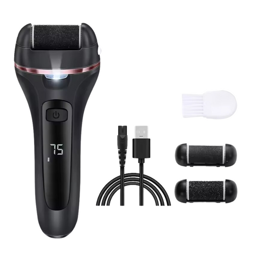 Lime à Pied Électrique Puissante et Pratique - Marcherelle