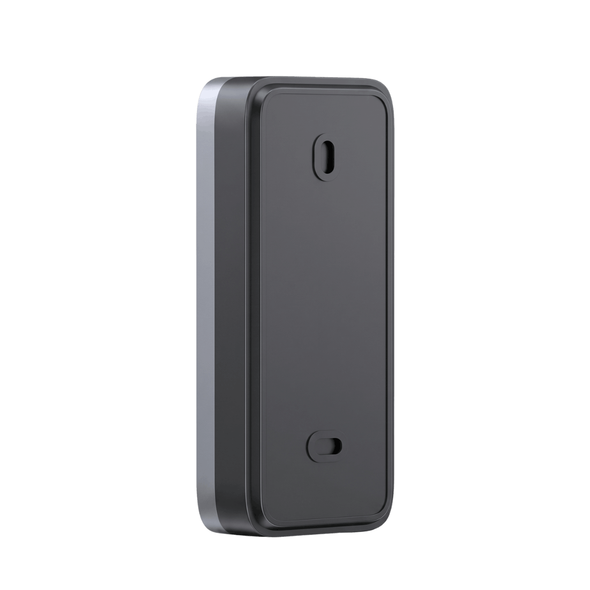 Transform Your Home Safety with Marcherelle Camera Doorbell Without Subscription