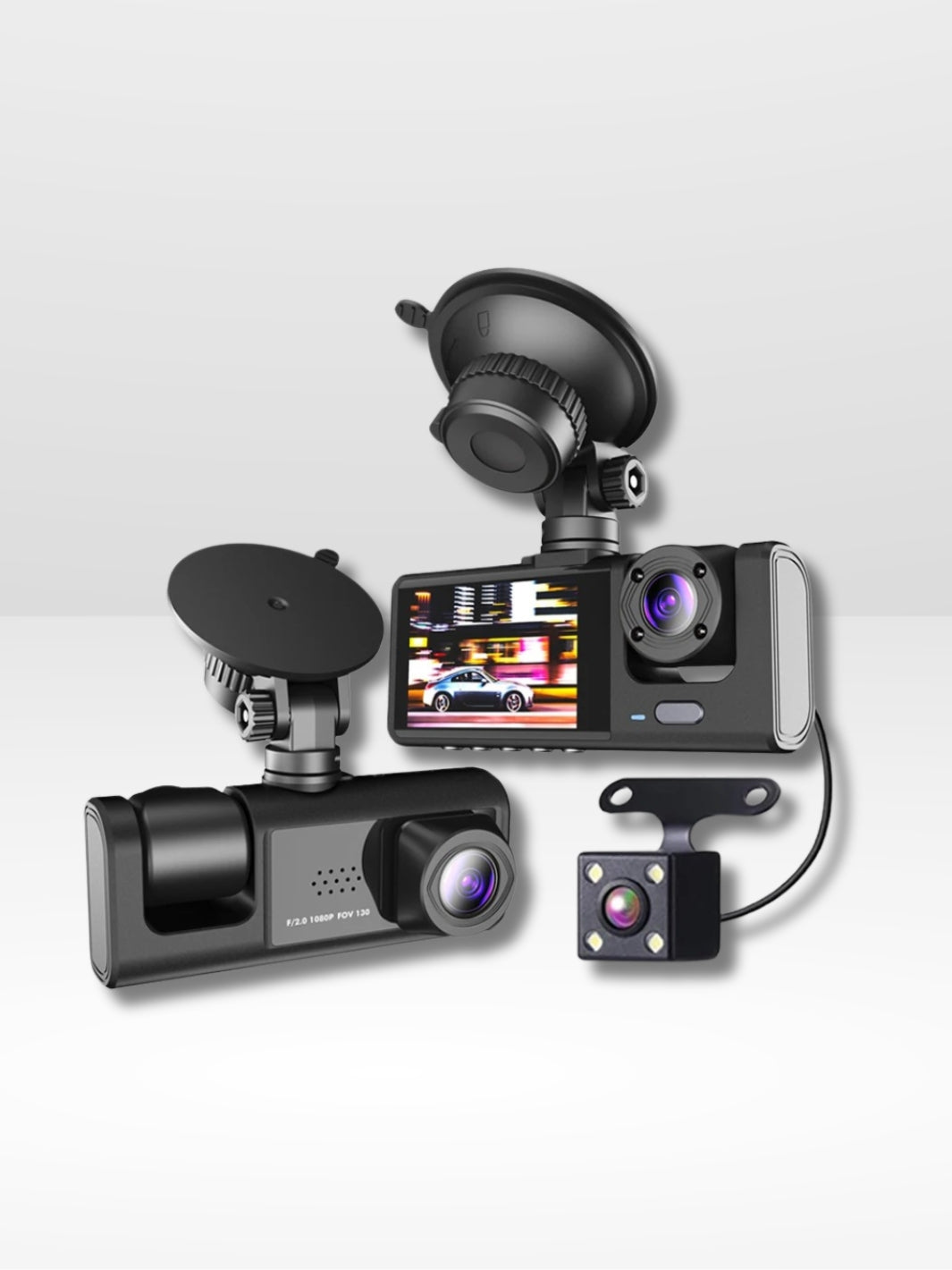 Selected Variant Image