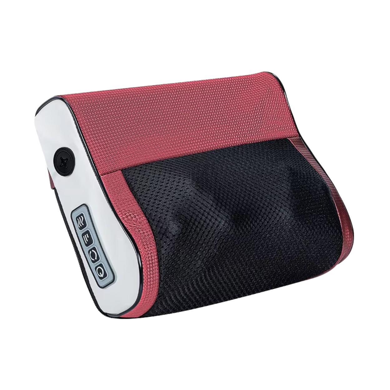 Professional Electric Body Massager