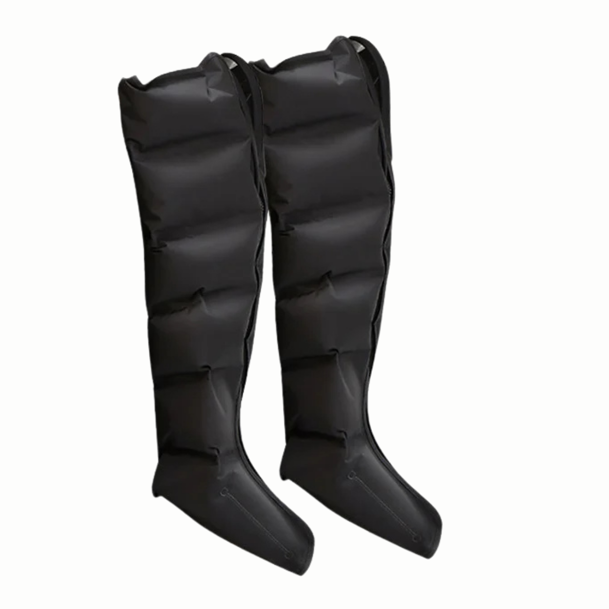 Inflatable Leg Massager to Relieve Tired Legs