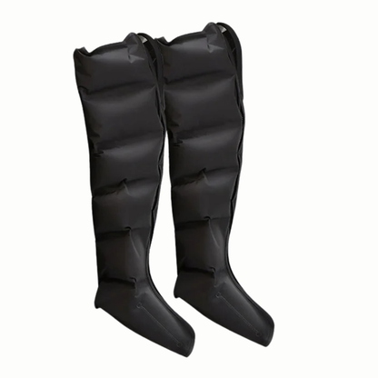 Inflatable Leg Massager to Relieve Tired Legs