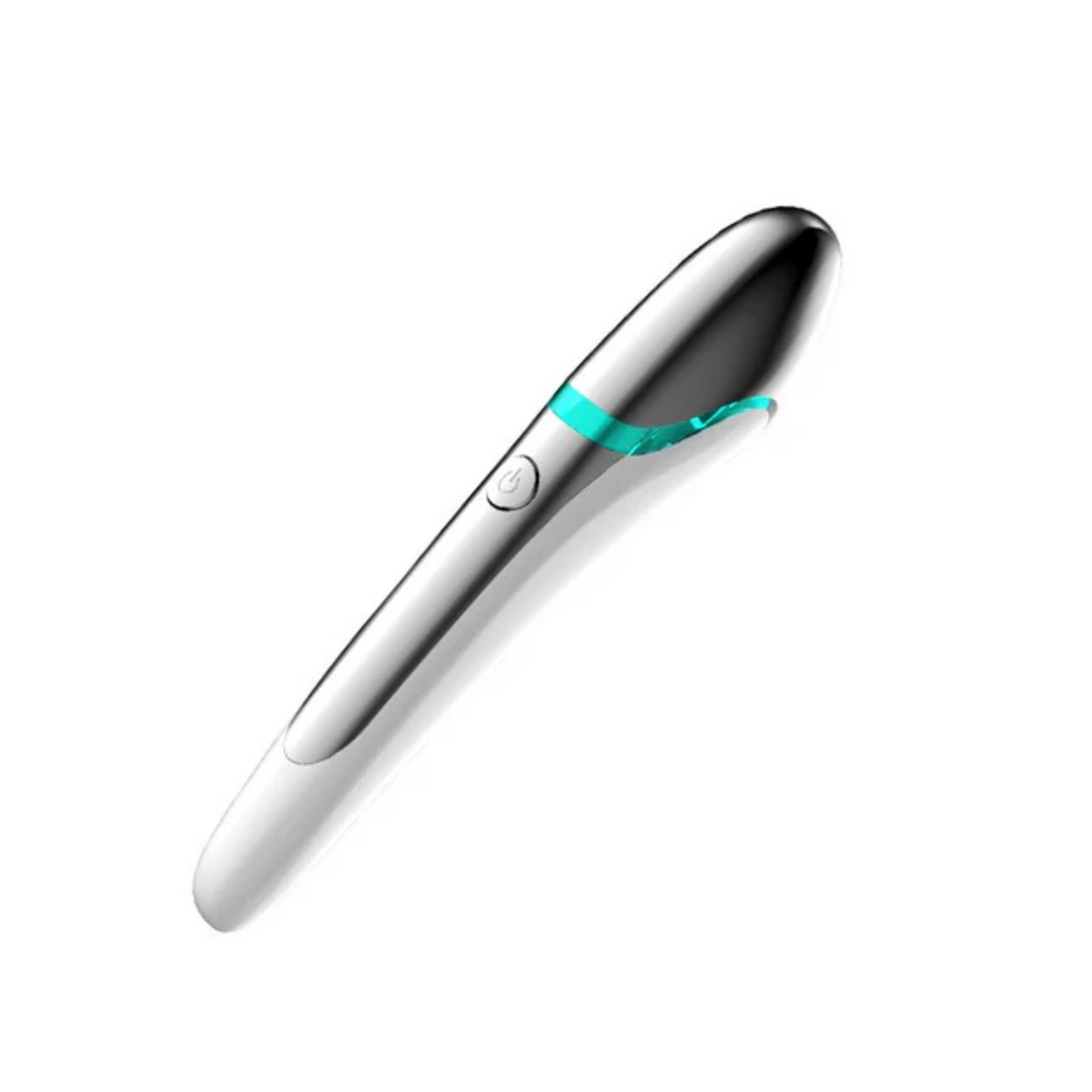 Warm Electric Eye Massager