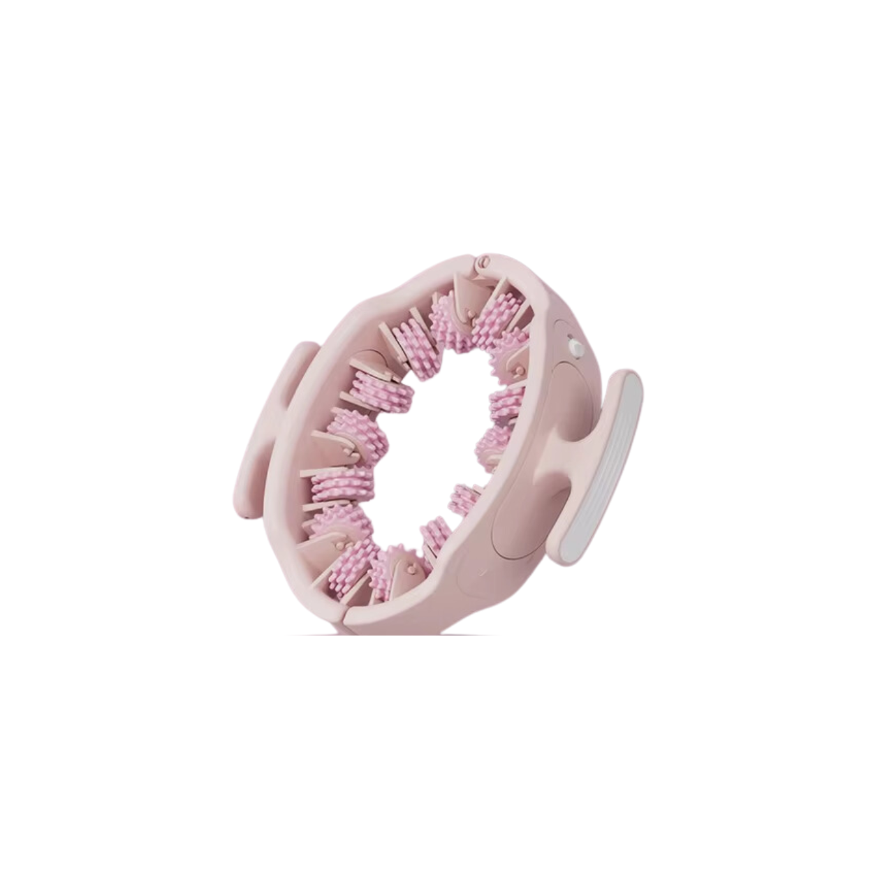 Effective Anti-Cellulite Massage Roller