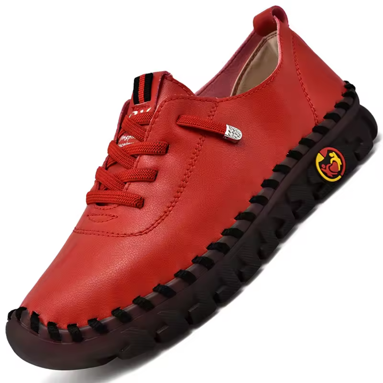 Comfort Orthopedic Women's Loafers