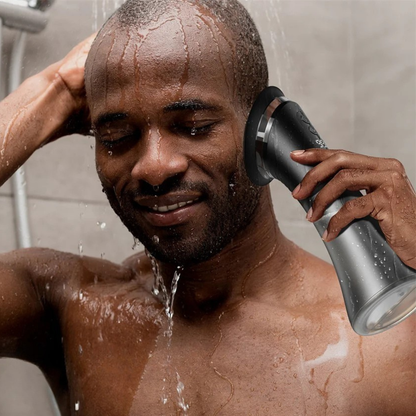 Electronic Ear Cleaner for Removing Earwax