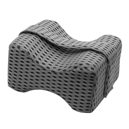 Ergonomic Knee Support Pillow
