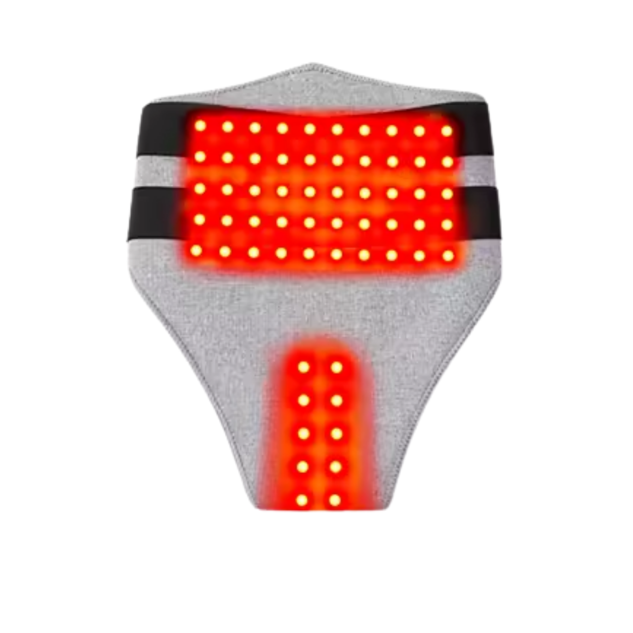 Electric Heated Pants with Massage for Men and Women