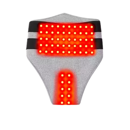 Electric Heated Pants with Massage for Men and Women