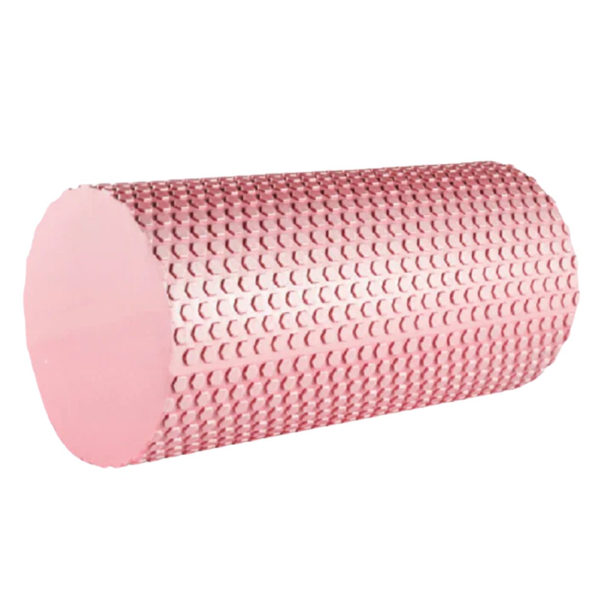 Soft EVA Muscle and Yoga Roller