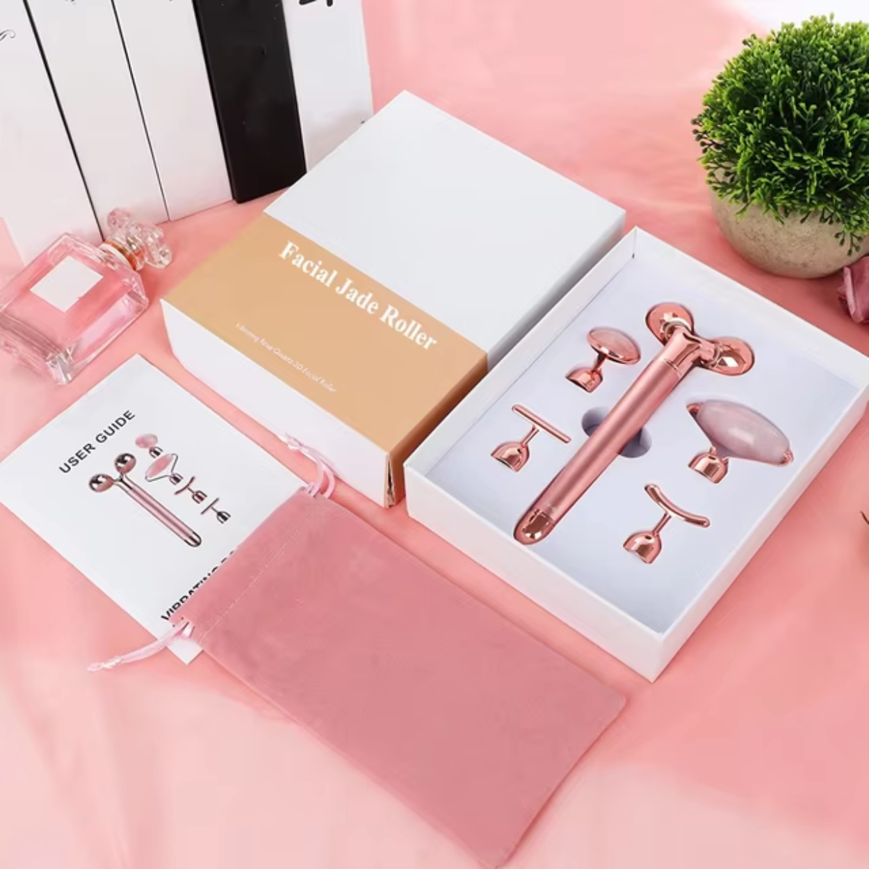 Selected Variant Image