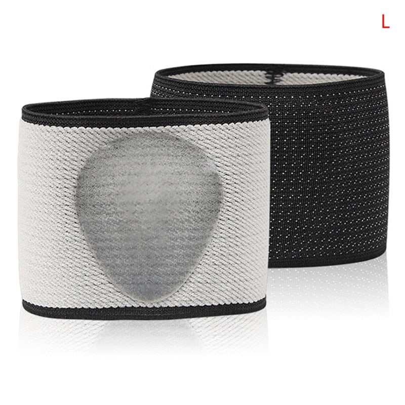 Orthopedic Insoles for Flat Feet