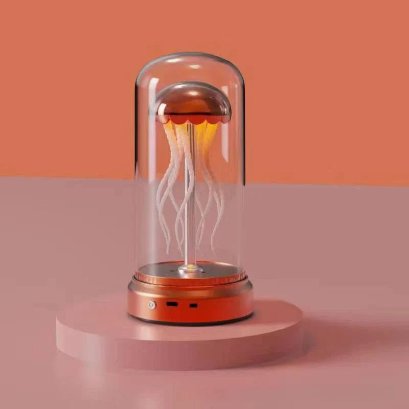 LED Party Atmosphere Lamp