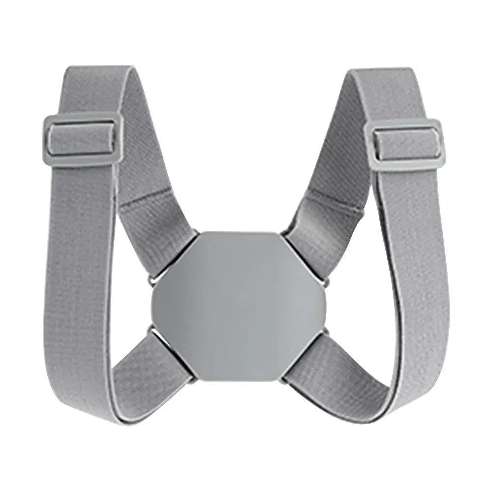 Electric Back Support Belt
