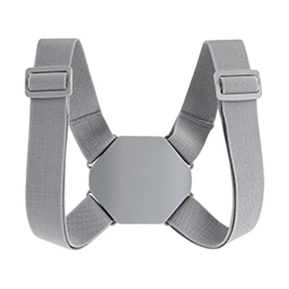 Electric Back Support Belt