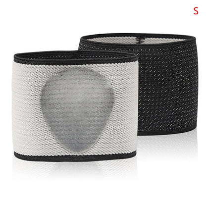 Orthopedic Insoles for Flat Feet