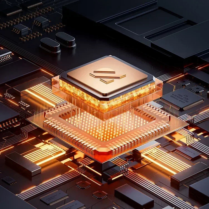 Foldable Electric Dryer with 3-in-1 Function