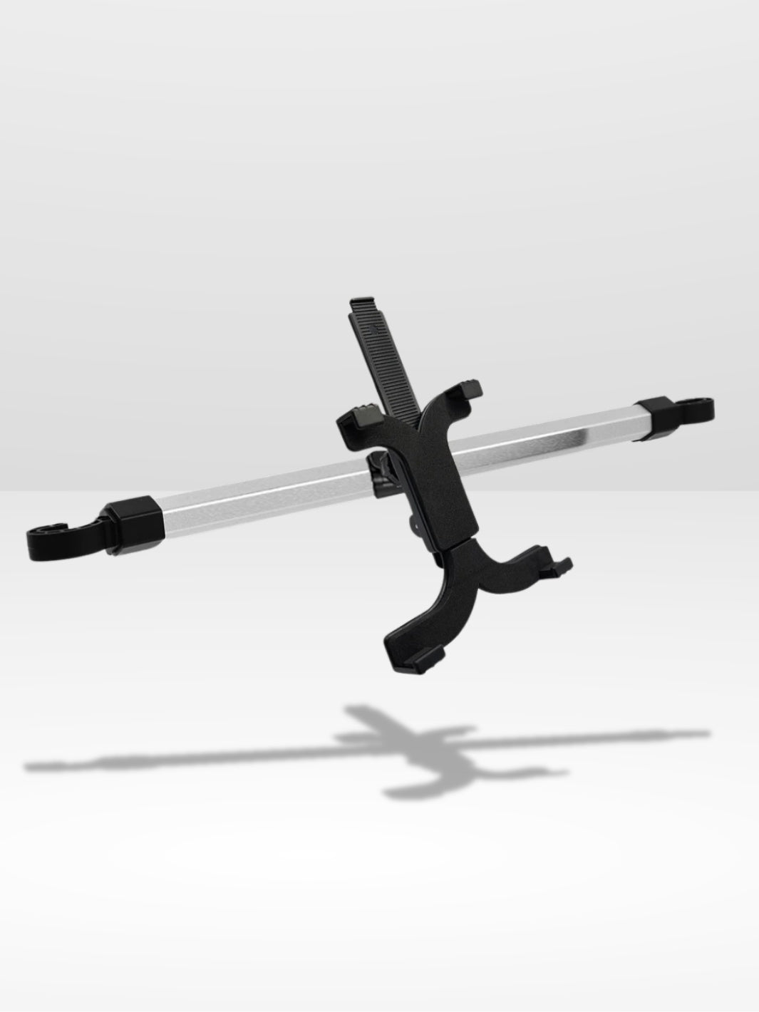 Support Tablette Auto pour Enfants entre Sièges - Marcherelle