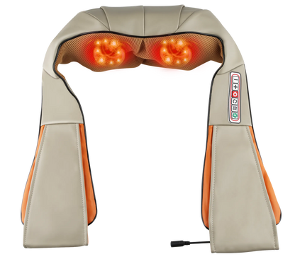 Electric Shoulder Soothing Massager