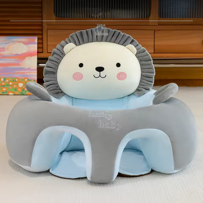 Comfortable Foam Baby Activity Seat