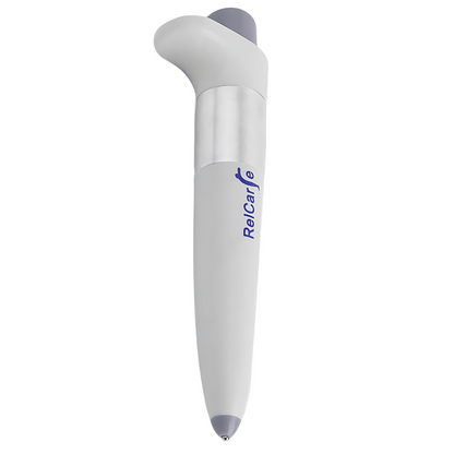 Electric Pain Relief Pen for Arthritis