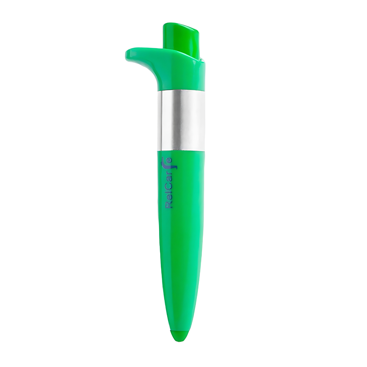 Electric Pain Relief Pen for Arthritis